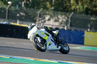 Le-Mans;event-digital-images;france;motorbikes;no-limits;peter-wileman-photography;trackday;trackday-digital-images